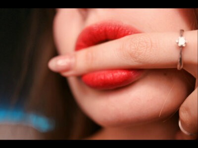 MollyBer