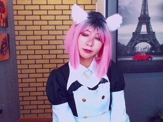 monicamimmi