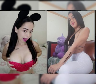 Nalgonasex_