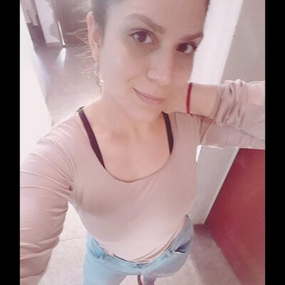 Nataliie21