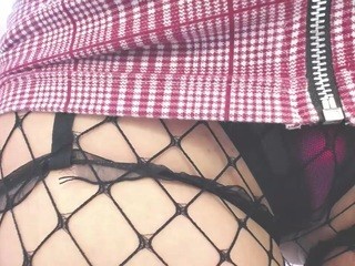 nataly-kidman