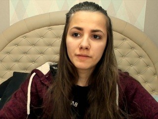 nicoleross