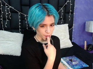 niikkiii
