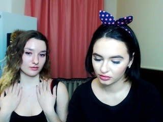 nikkyangelika