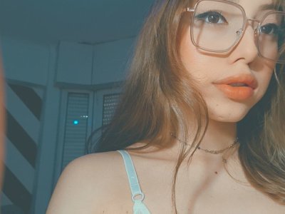 RuthLee