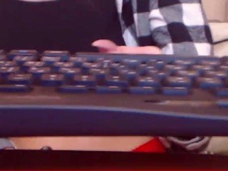 salinahot