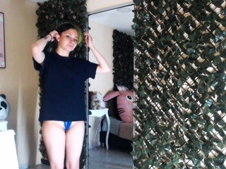 shyvanna