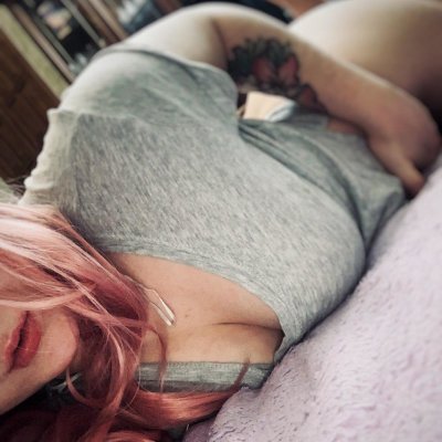 SofiaLucky