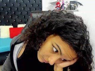 ssharlott