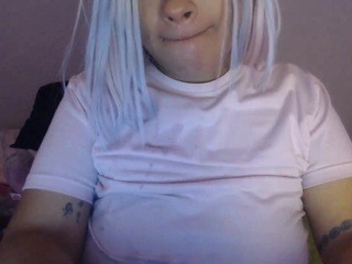 SusyLynn