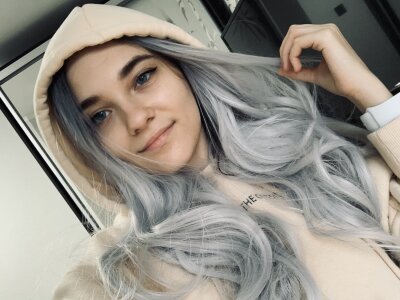 Sweety-Kate