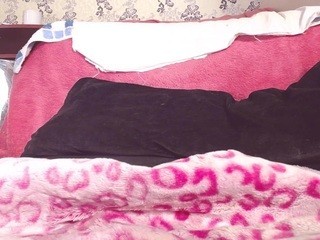 sweetykitty