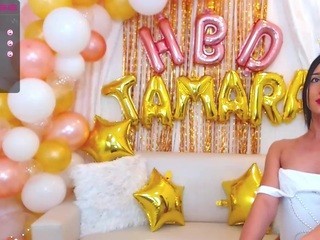 tamarajb