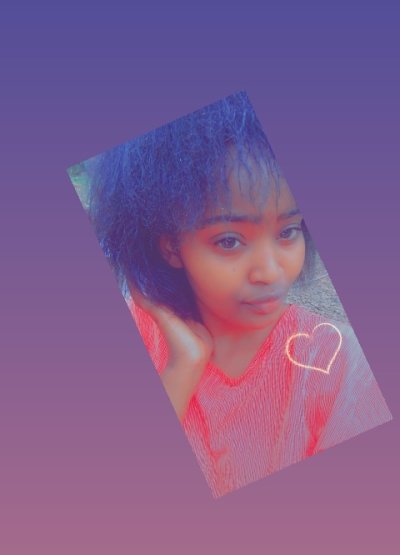 tequiler_cutey
