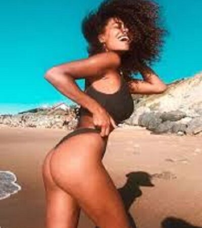 Titi_la_Queen
