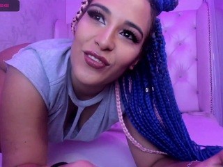 victoria-kane
