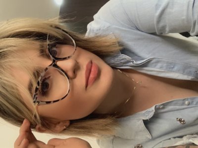 victoriabaker__