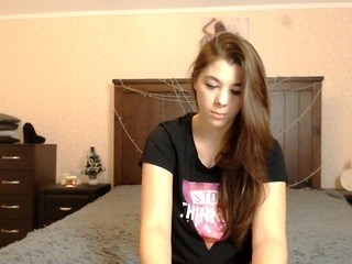 vikkymango