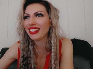 xRoxana