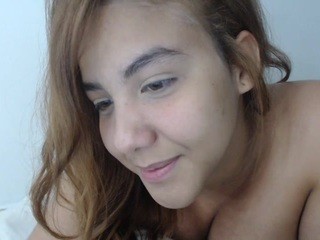 xxxkendalyrusoxx