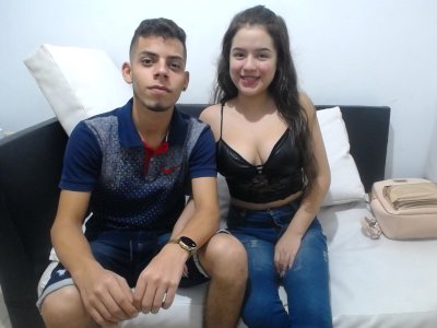Young_Hot