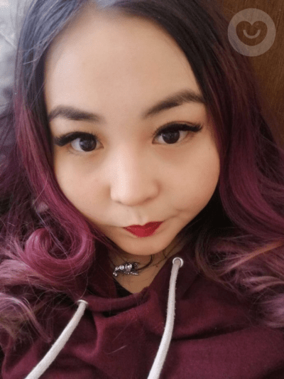 aiumycute