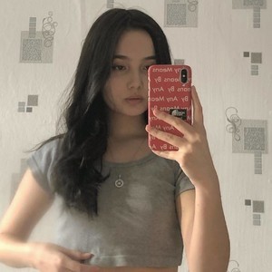 Angel_sili naked before webcam in live porn chat