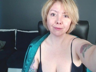ashley-williamsx
