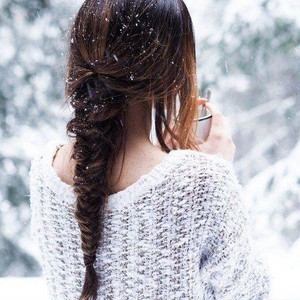 Bardinka naked before webcam in live porn chat
