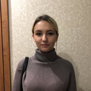 BellaKintaro naked before webcam in live porn chat