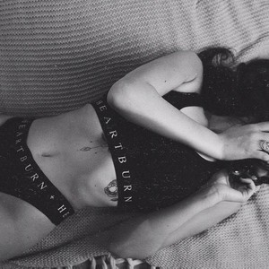 Black_Roze naked before webcam in live porn chat