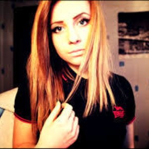 Boho_kss naked before webcam in live porn chat