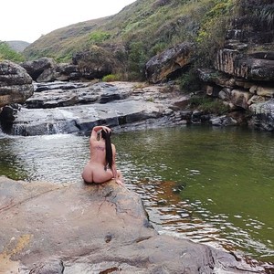 Brianahot01 naked before webcam in live porn chat