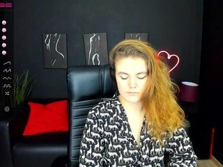 clementinecherchill