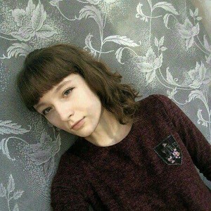 DianaBennaten naked before webcam in live porn chat