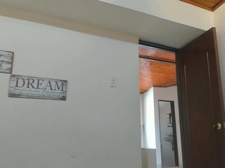 ?, LOLITA?