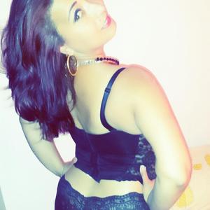 Finecolombia naked before webcam in live porn chat
