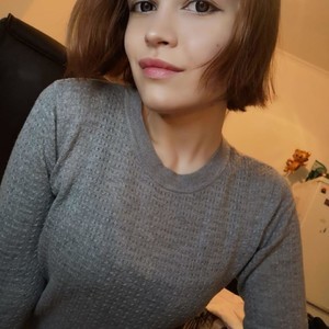 Galaxy_Alisa naked before webcam in live porn chat