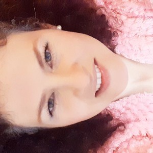 Gobinday naked before webcam in live porn chat