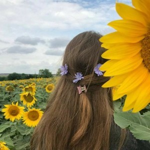 Innocent_Soul naked before webcam in live porn chat