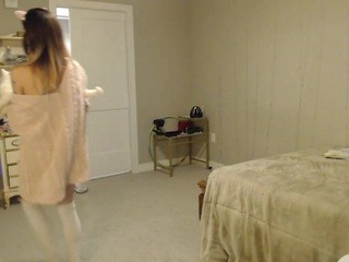 JaylaBliss