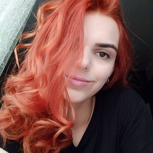 Kate_Stivents naked before webcam in live porn chat