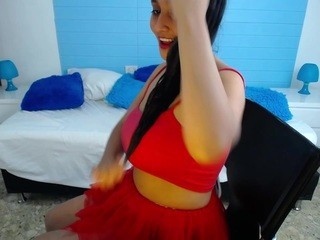 kimberly-lopez , ?