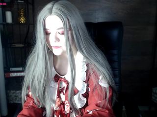 Krista
