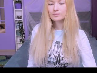 lalypeach