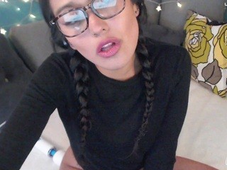 Leiah