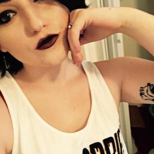 MargaretRose naked before webcam in live porn chat