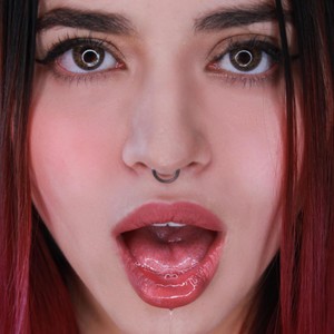MatiAcosta2 naked before webcam in live porn chat