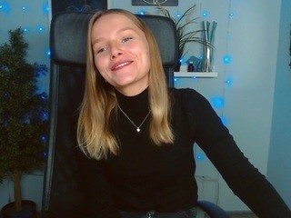 Monica