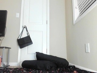 mslocsbaby